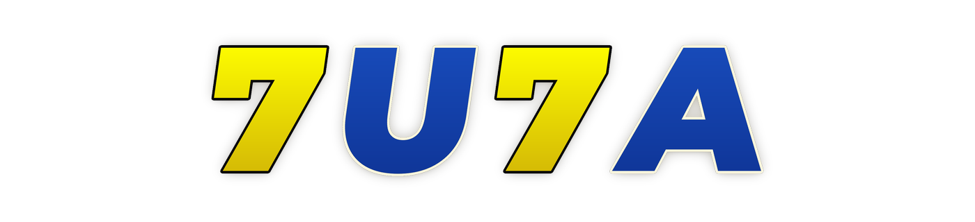 7u7a